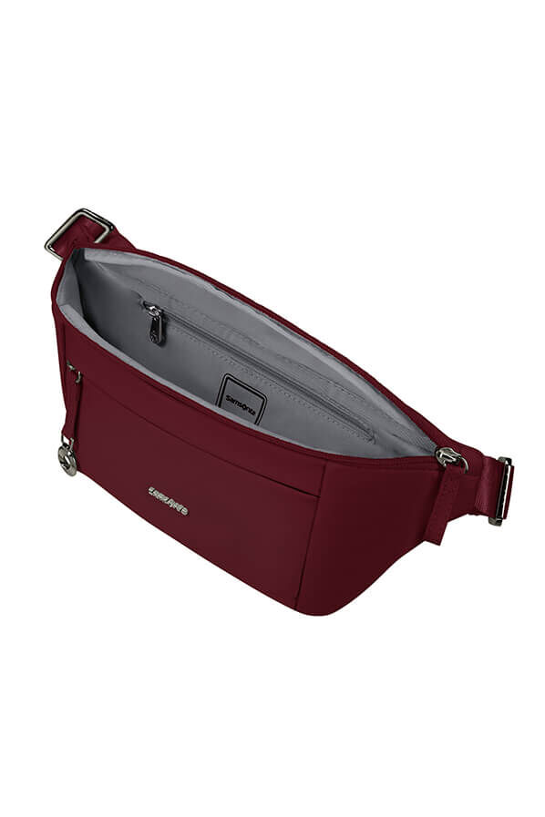 Move 5.0 Heuptas