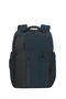 Biz2Go 2 Backpack 14.1"