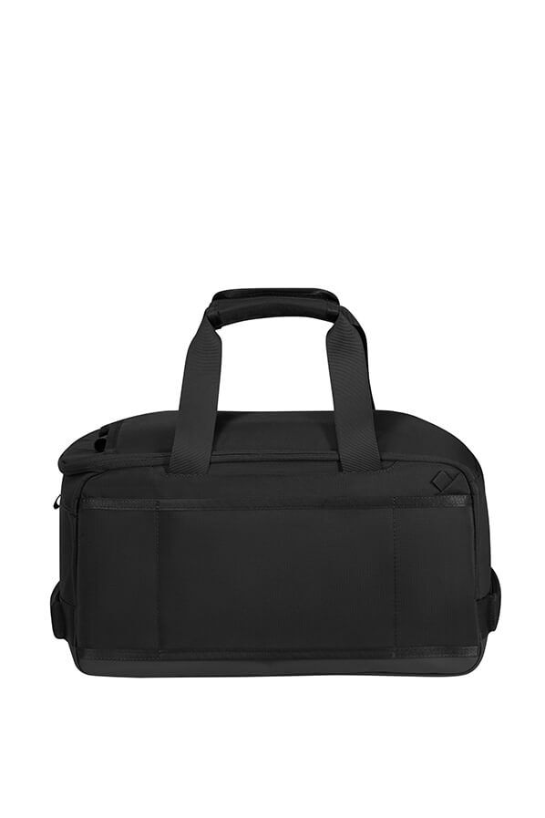 Samsonite Biz2go Duffle XS  Noir