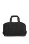 Samsonite Biz2go Duffle XS  Black