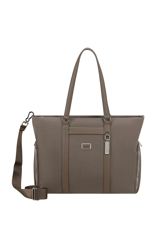 Image Biz Shopper 14.1"
