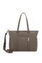 Image Biz Shopper 14.1"