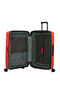 Prodiver Valise 4 roues extensible 75cm