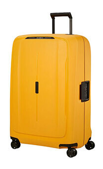 Samsonite Essens Spinner (4 wheels) 81cm