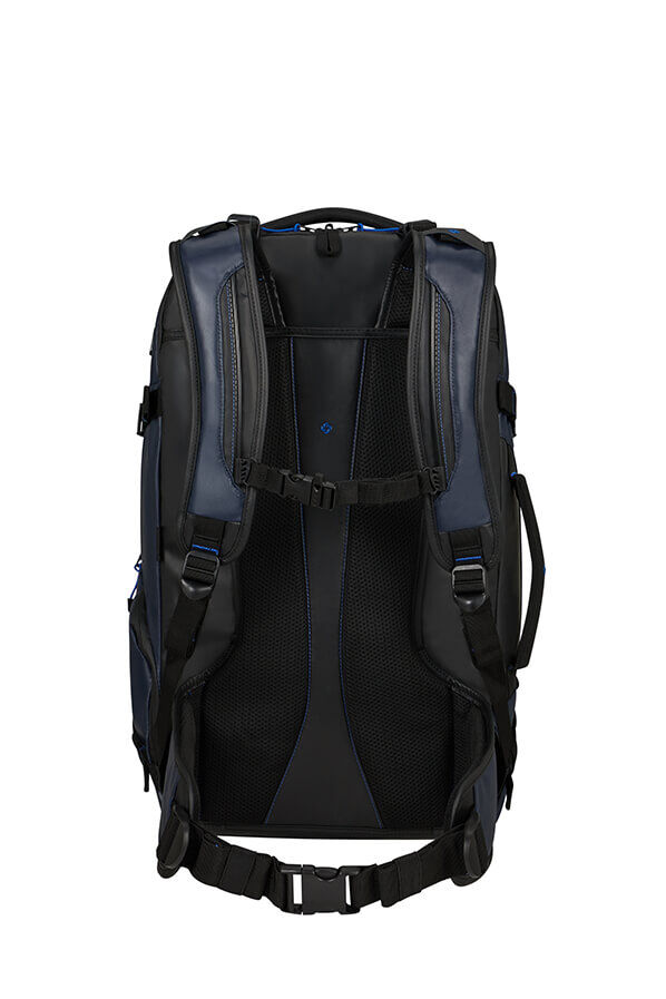 Samsonite Ecodiver TRAVEL BACKPACK S 38L  Blue Nights