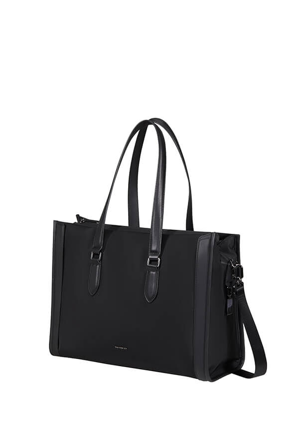 Evoluxe Shopper 15.6"