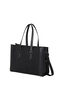 Evoluxe Shopper 15.6"