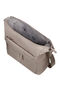 Samsonite Move 5.0 Shoulder Bag M + 2 Pock M  Warm Taupe
