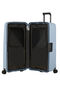Essens Trunk (4 wheels) 80cm