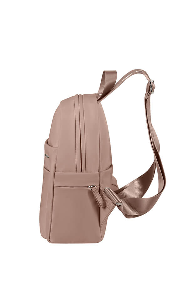 Move 5.0 Backpack S