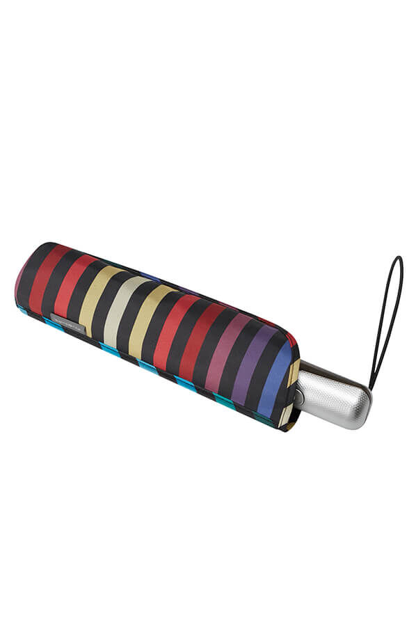 Alu Drop S 2.0 Paraplu
