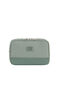 Samsonite Image Toilet Kit Toilet Pouch  Thyme Samsonite Image Toilet Kit Toilet Pouch  Thyme