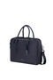 Evoluxe Briefcase 15.6"