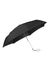 Samsonite Alu Drop S Parapluie  Noir