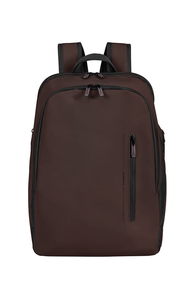 Glam-Go Sac &agrave; dos 15.6"