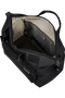 Samsonite Airea Beauty Case  Noir