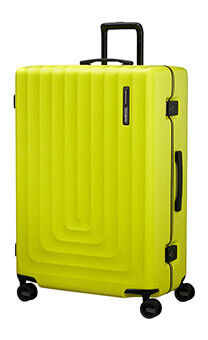 Samsonite Focus Spinner (4 wheels) 81cm