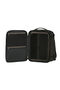 Samsonite Outtrax Underseat Backpack S  Slate Black