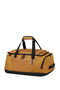 Samsonite Armox Duffle S  Ocre