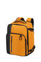 Biz2Go 2 Backpack 14.1"