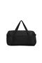 Samsonite Ta Revolution Foldable Duffle M  Noir