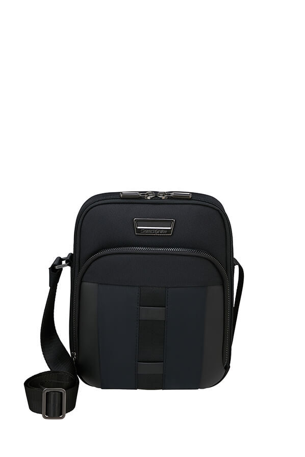 Samsonite Urban-Eye Crossover M 9.7'  Zwart