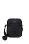 Samsonite Urban-Eye Crossover M 9.7'  Noir