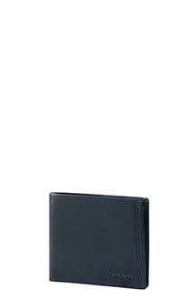 Samsonite Attack 3.0 SLG Portefeuille