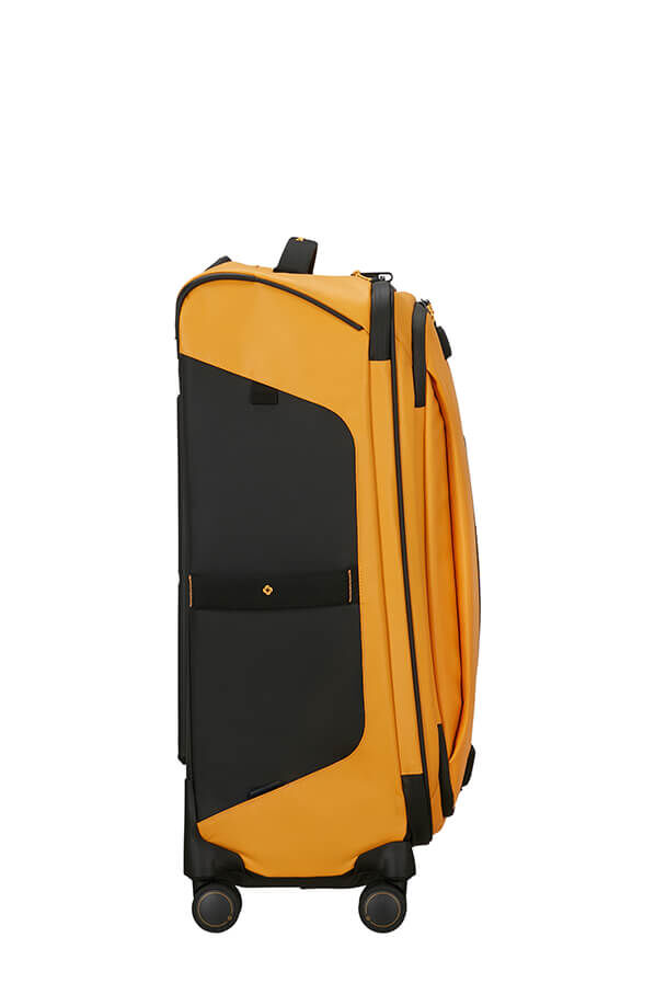 Ecodiver Spinner (4 wheels) 68cm
