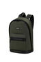 Samsonite Relyon Backpack S 14.1''  Groen