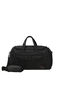 Samsonite Pro-DLX 6 Duffle 53/21  Noir