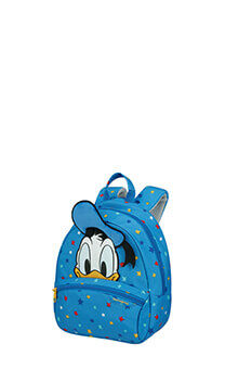 Samsonite Disney Ultimate 2.0 Sac &agrave; dos S