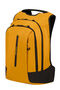 Samsonite Ecodiver LAPTOP BACKPACK L  Jaune Samsonite Ecodiver LAPTOP BACKPACK L  Jaune