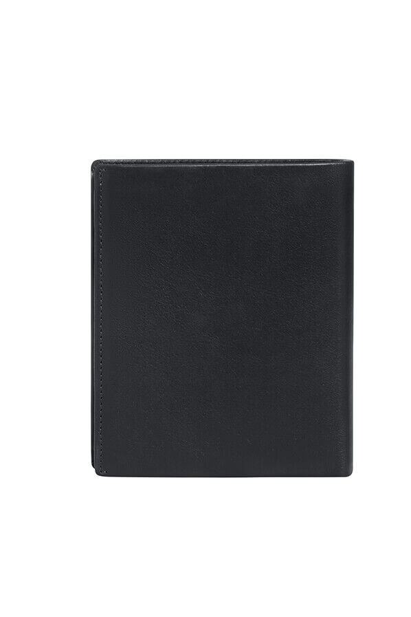 Attack 3.0 SLG Portefeuille