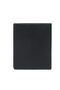 Attack 3.0 SLG Portefeuille