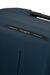 Essens Koffer (4 wielen) 69cm