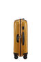 Samsonite Major-Lite Spinner 55/20 Expandable 55cm  Saffron Yellow