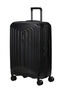 Samsonite 2Wander Spinner Expandable 69cm  Matt Graphite