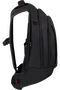 Samsonite Ecodiver LAPTOP BACKPACK M  Zwart