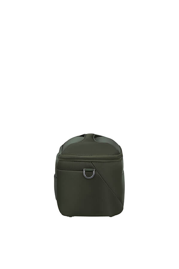 Samsonite Re-Lite Beauty Case  Climbing Ivy Samsonite Re-Lite Beauty Case  Climbing Ivy