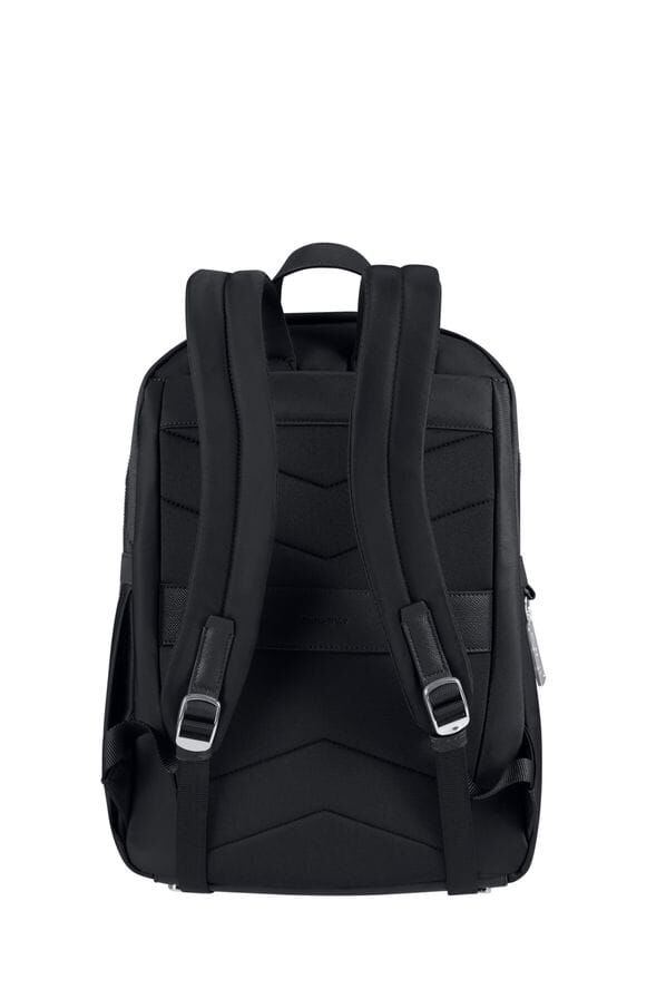 Samsonite Karissa Evo Slim Backpack 14.1'  Noir