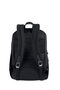 Samsonite Karissa Evo Slim Backpack 14.1'  Noir