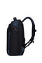 Samsonite Spectrolite 4.0 Laptop Backpack Expandable 15.6'  Blauw