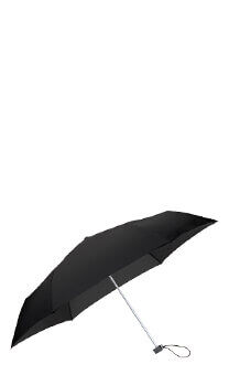 Samsonite Rain Pro Parapluie
