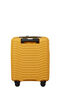 Samsonite Upscape Spinner Expandable Underseater 45cm  Jaune