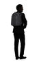 Samsonite Spectrolite 4.0 Laptop Backpack 14.1'  Black