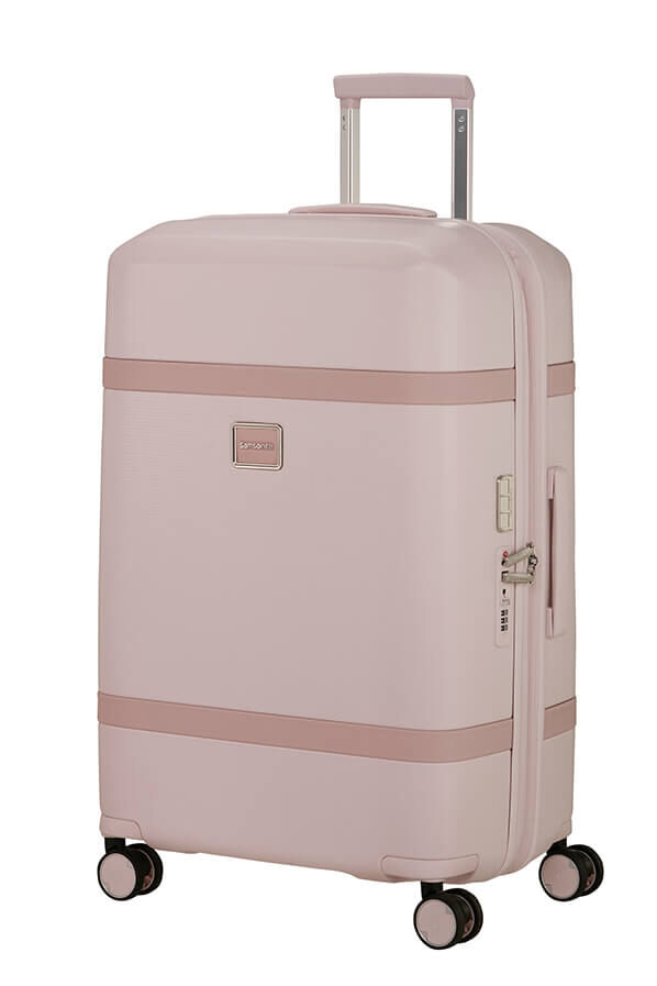 Samsonite Image Spinner Expandable 69cm  Rose
