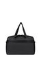 Samsonite Move 5.0 Duffle XS  Zwart