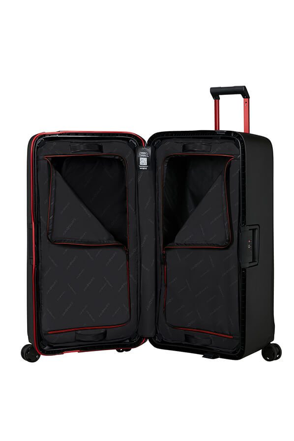 Essens Spinner (4 wheels) 80cm