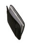 Spectrolite 4.0 Housse ordinateur 15.6"